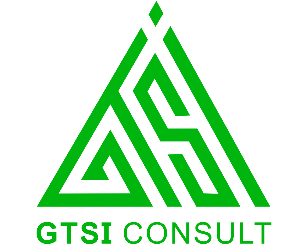 GTSI Consult
